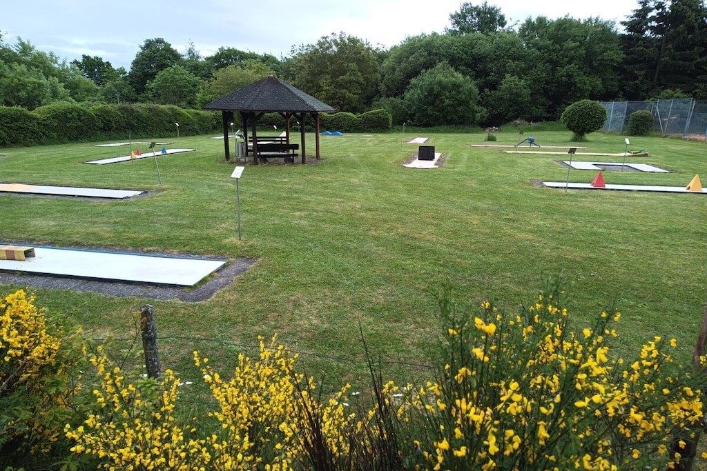 637108-Nicht zugeordnet