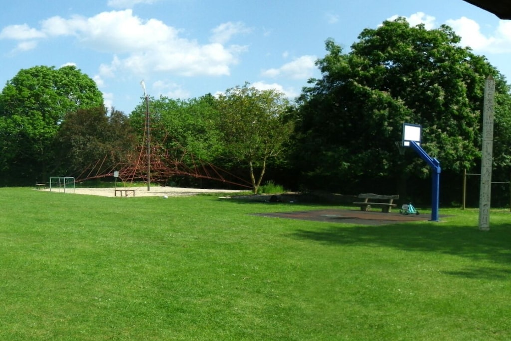 637108-Nicht zugeordnet