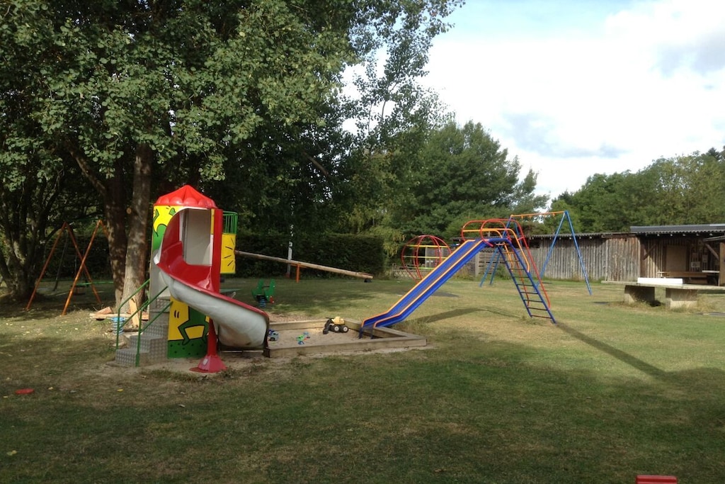 637108-Nicht zugeordnet