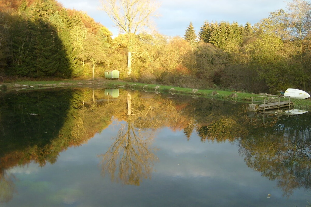 637108-Nicht zugeordnet