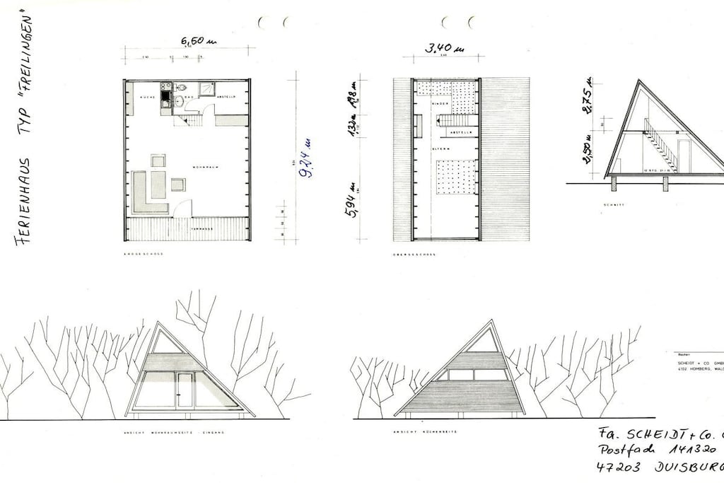637108-Nicht zugeordnet