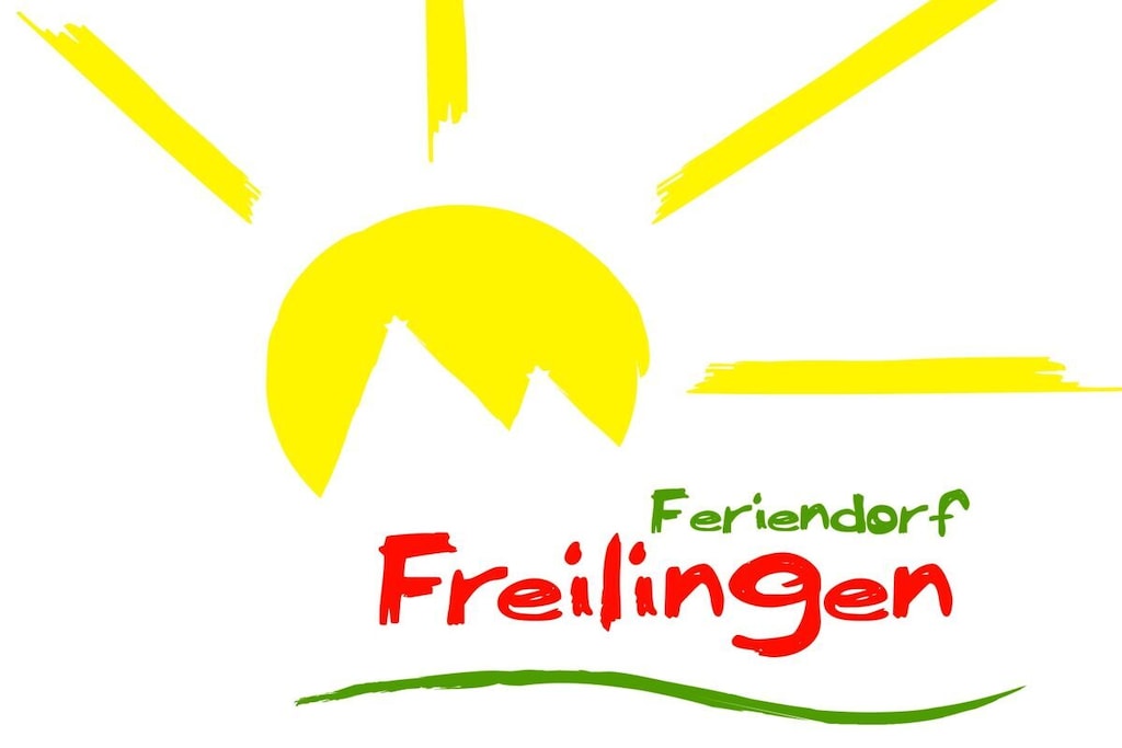 637108-Nicht zugeordnet