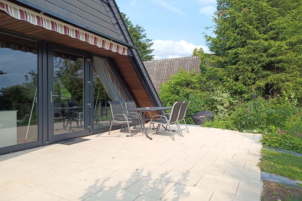 637763-Nicht zugeordnet