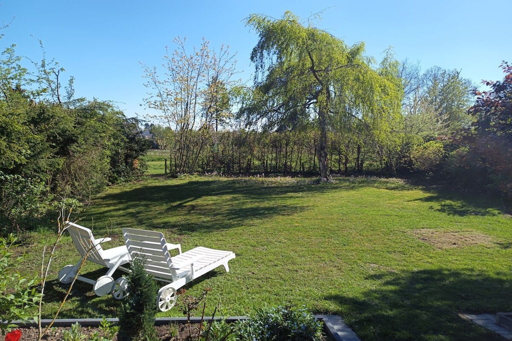 637763-Nicht zugeordnet