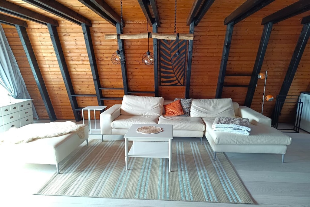 637763-Nicht zugeordnet