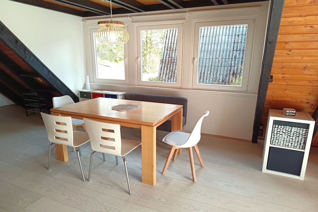 637763-Nicht zugeordnet