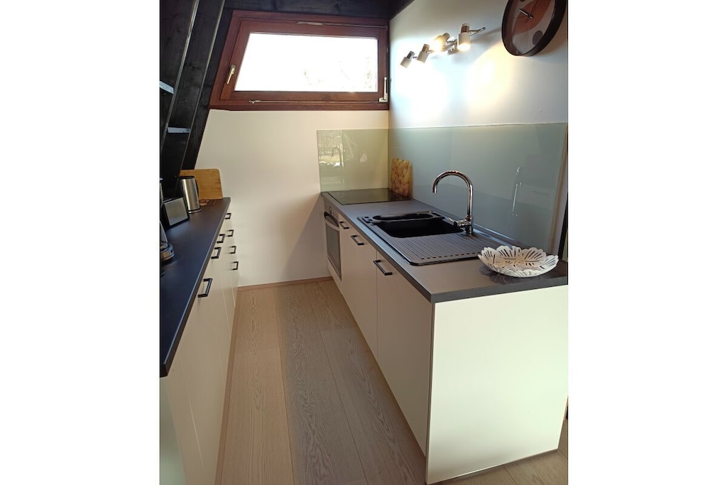 637763-Nicht zugeordnet