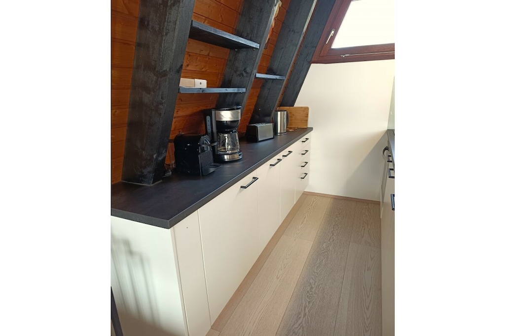 637763-Nicht zugeordnet