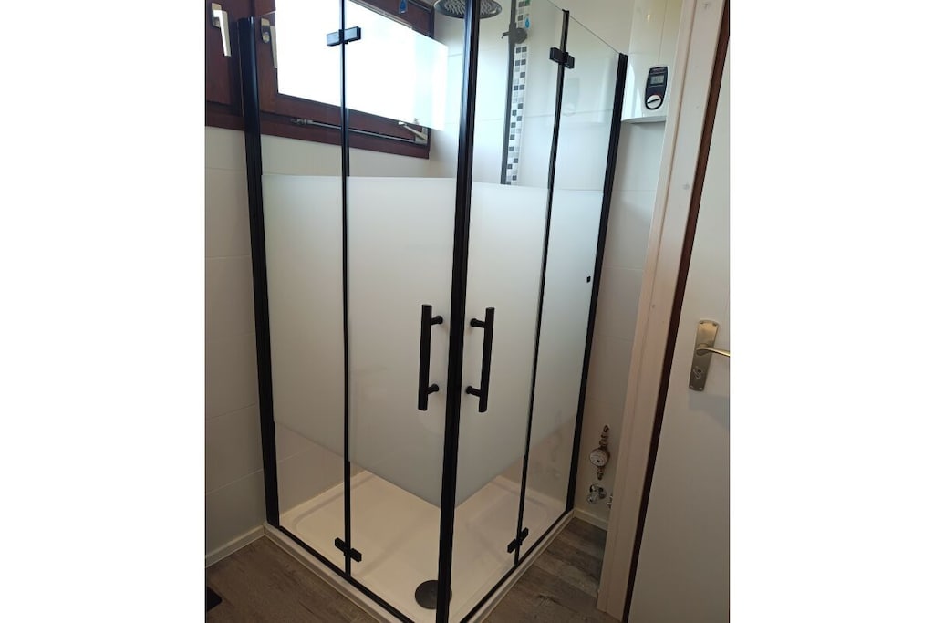 637763-Nicht zugeordnet