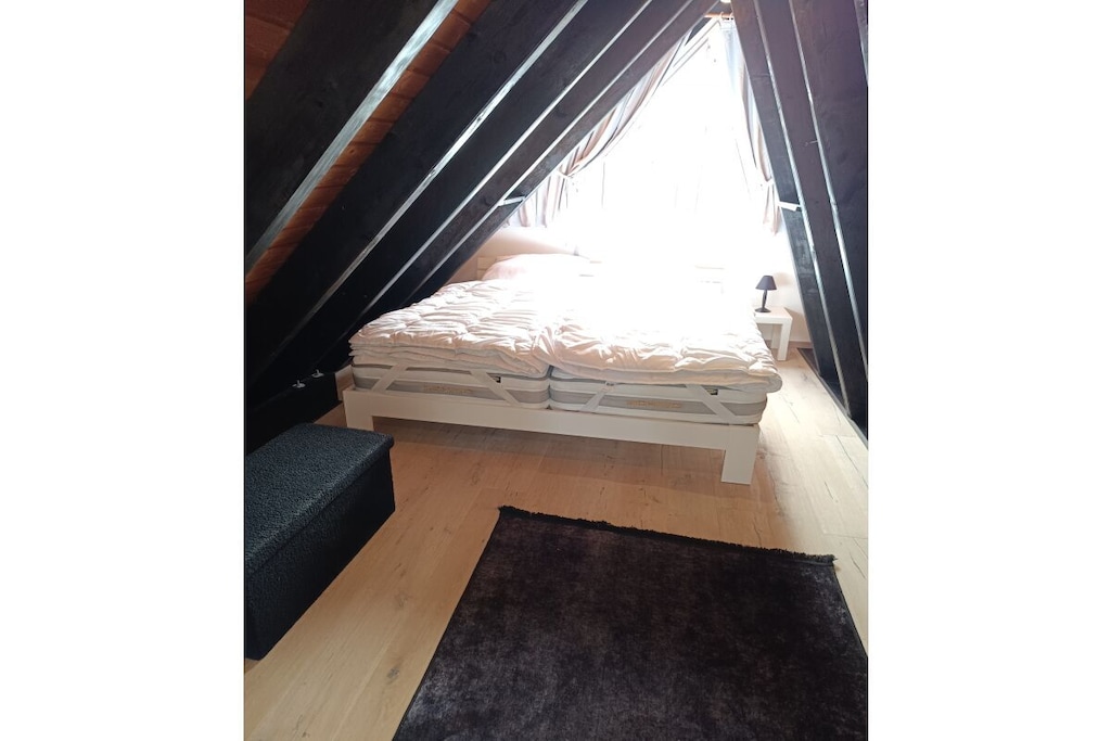 637763-Nicht zugeordnet