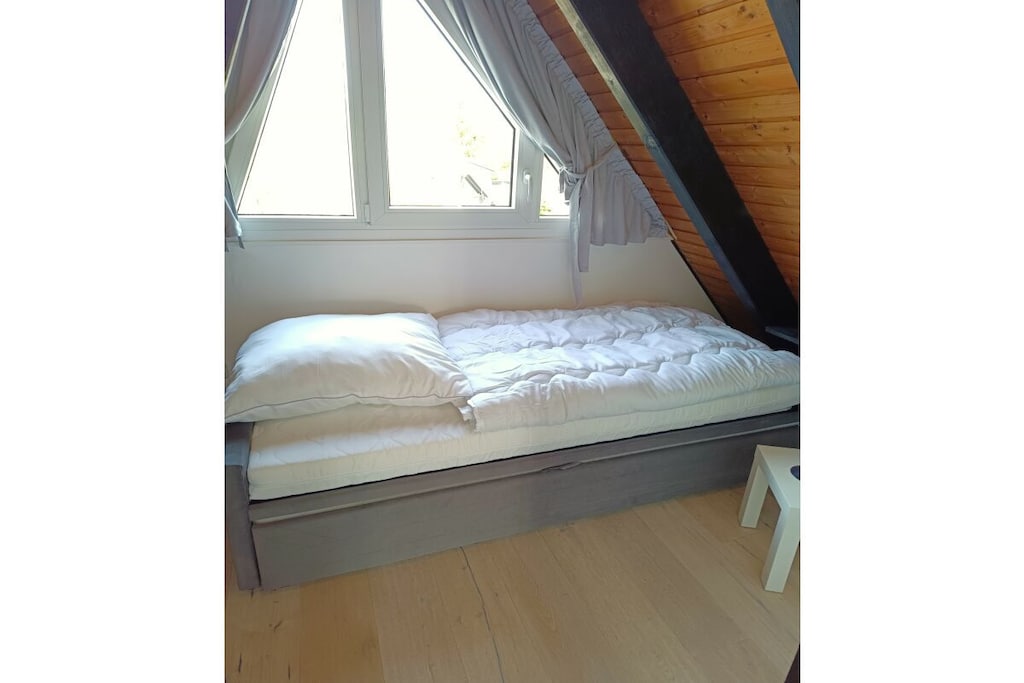 637763-Nicht zugeordnet