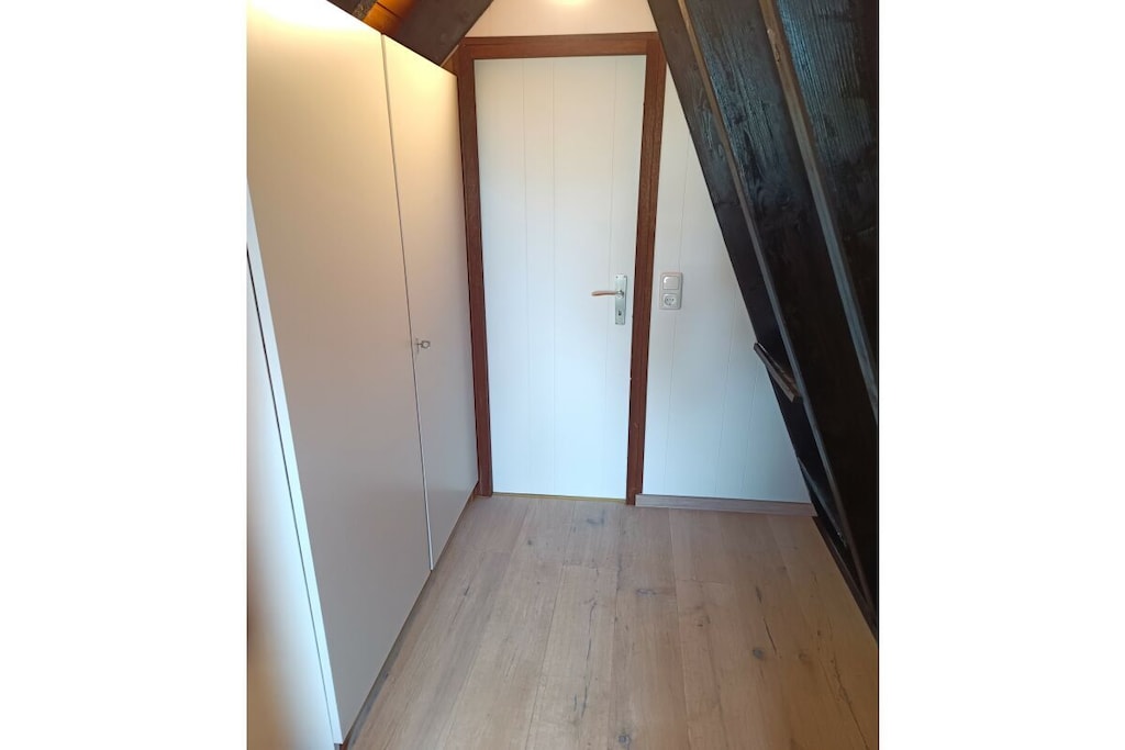 637763-Nicht zugeordnet