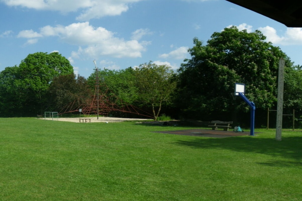 637763-Nicht zugeordnet