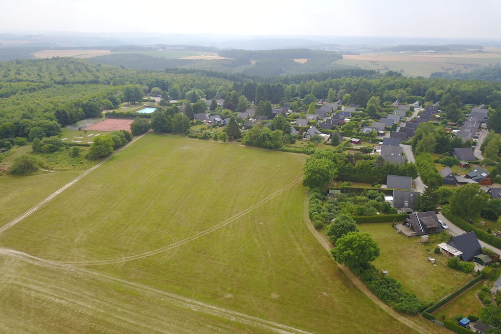 637763-Nicht zugeordnet