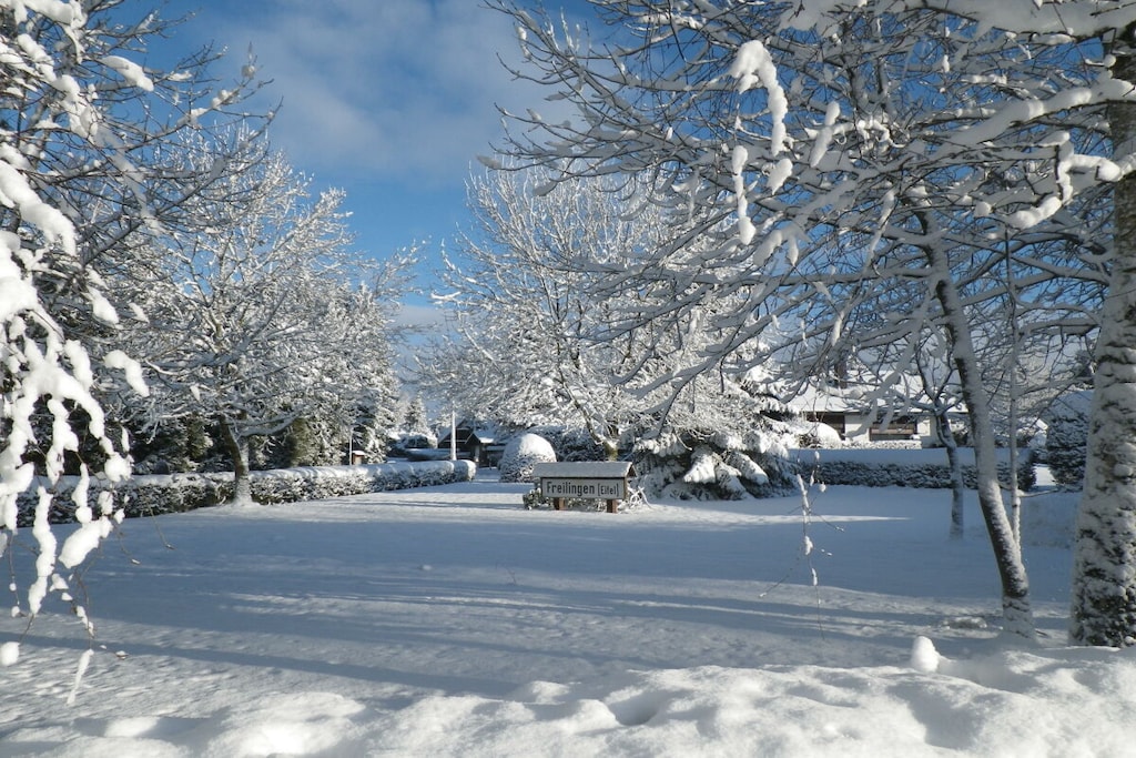 637763-Nicht zugeordnet