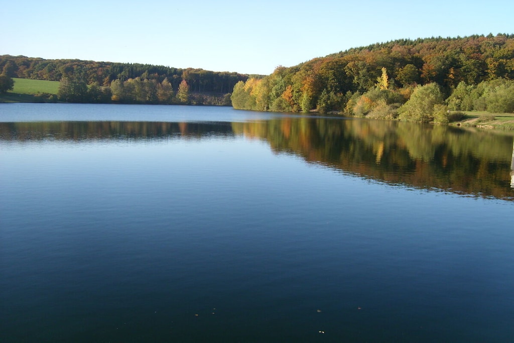 637763-Nicht zugeordnet