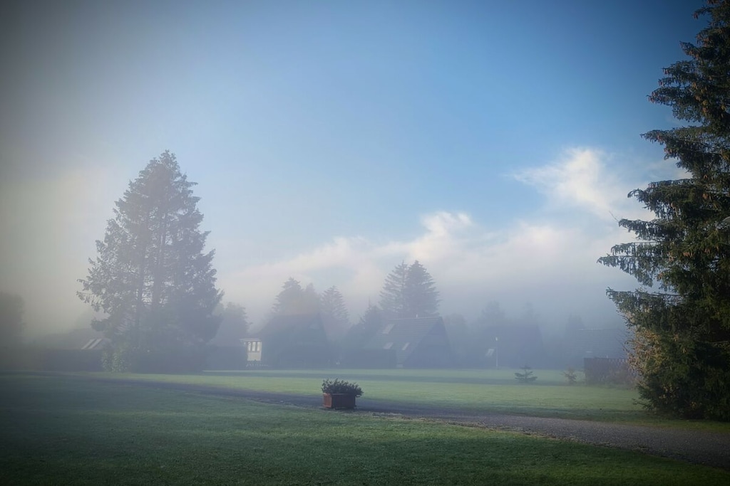 637763-Nicht zugeordnet