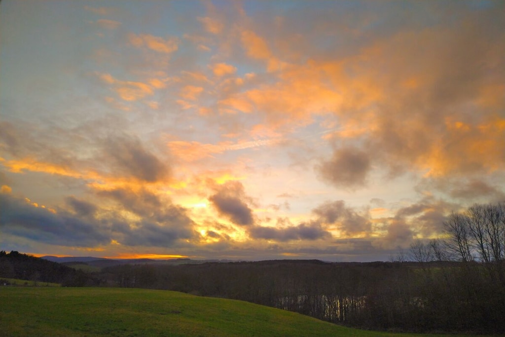 637763-Nicht zugeordnet