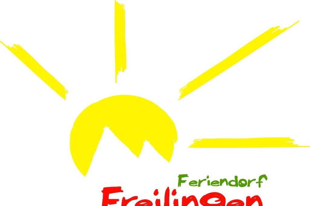 637763-Nicht zugeordnet