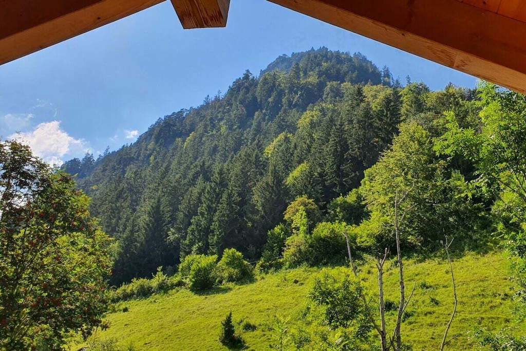 Allgäu