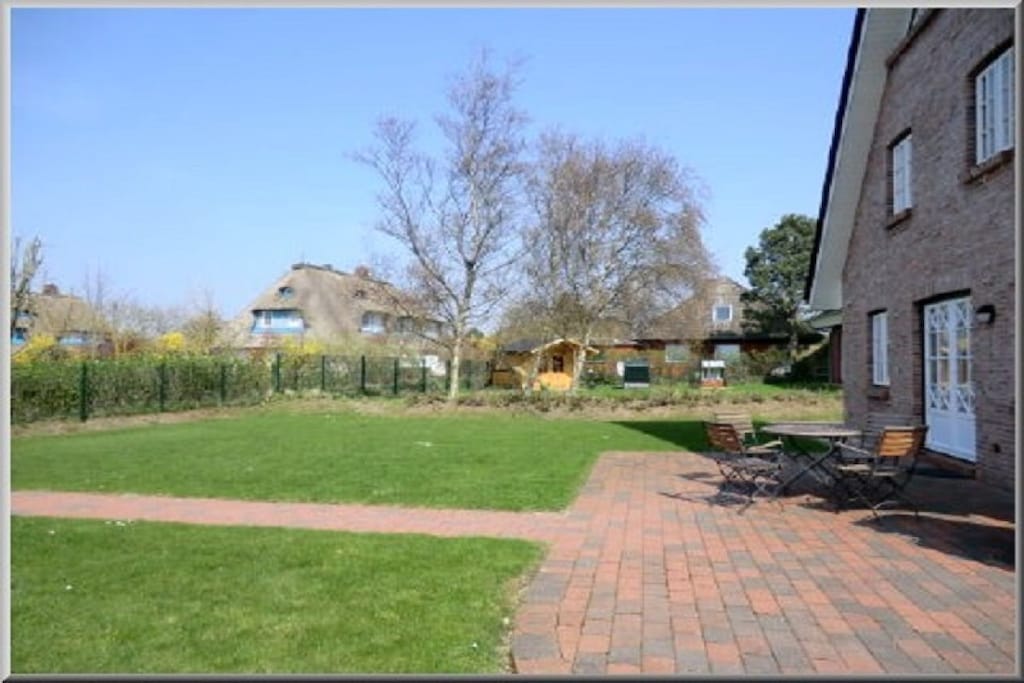 183591-Nicht zugeordnet