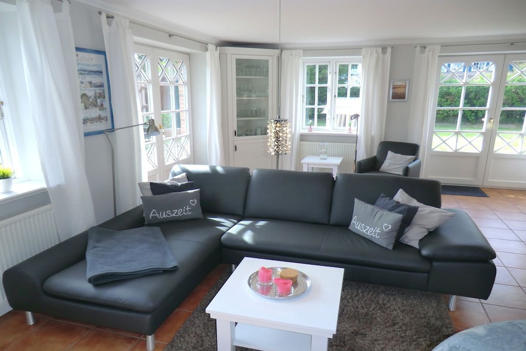 183591-Nicht zugeordnet