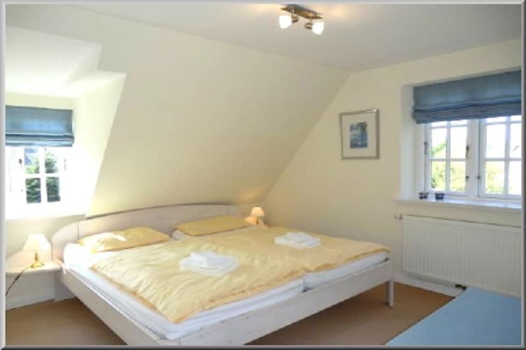 183591-Nicht zugeordnet