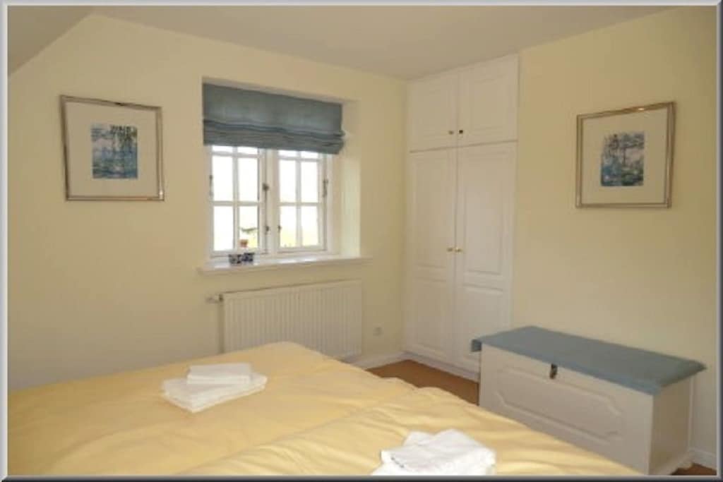 183591-Nicht zugeordnet