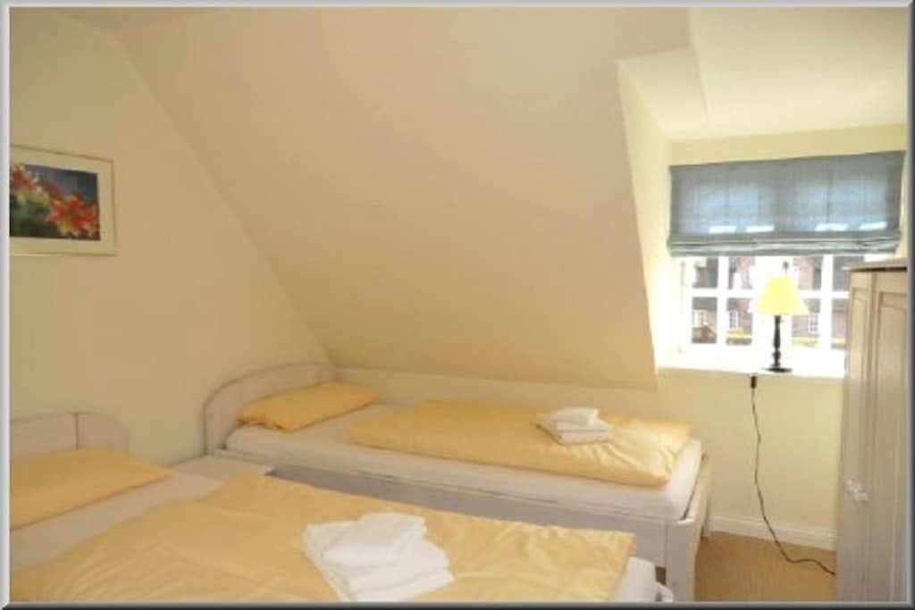 183591-Nicht zugeordnet