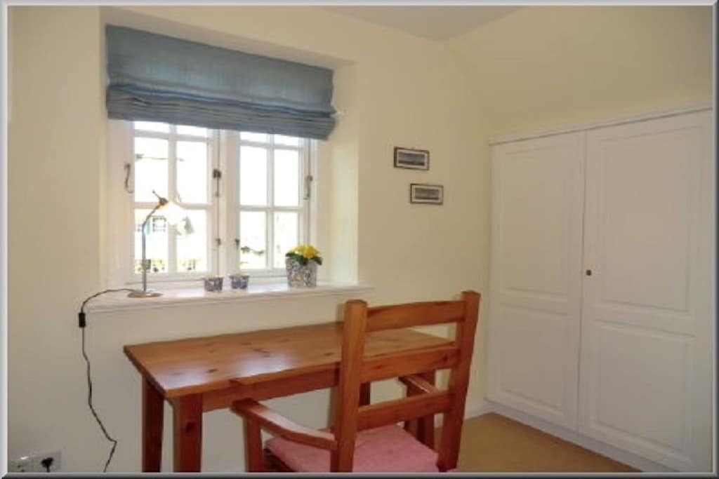 183591-Nicht zugeordnet