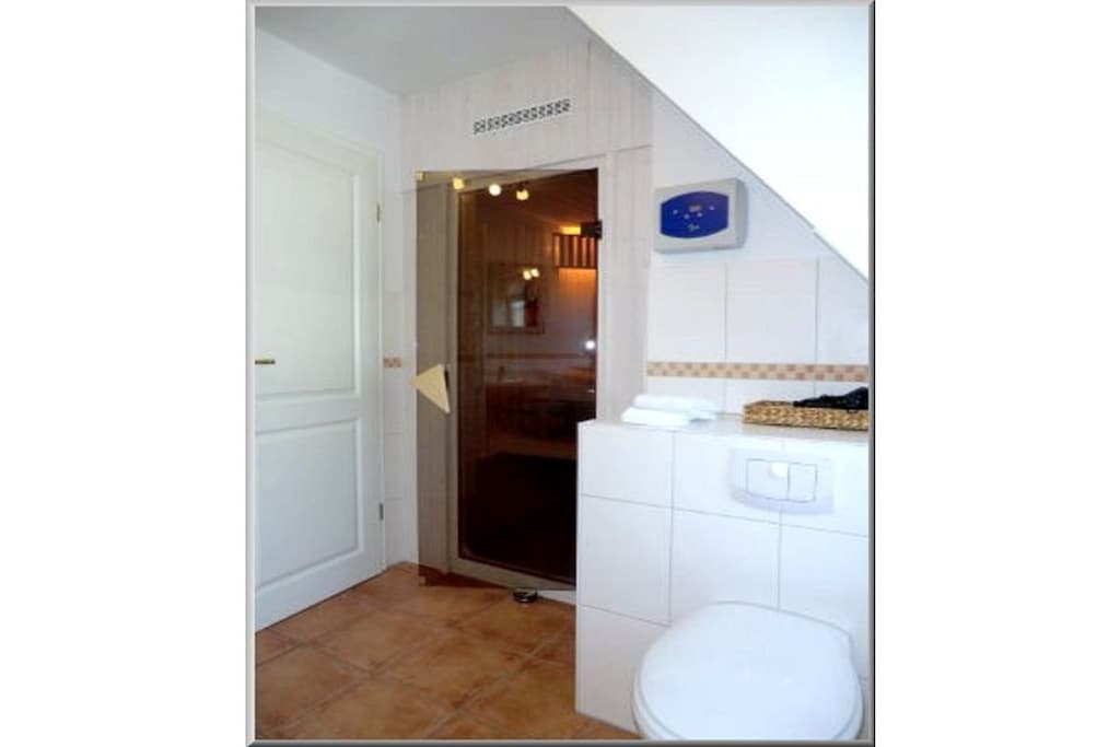 183591-Nicht zugeordnet