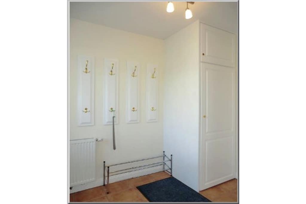 183591-Nicht zugeordnet