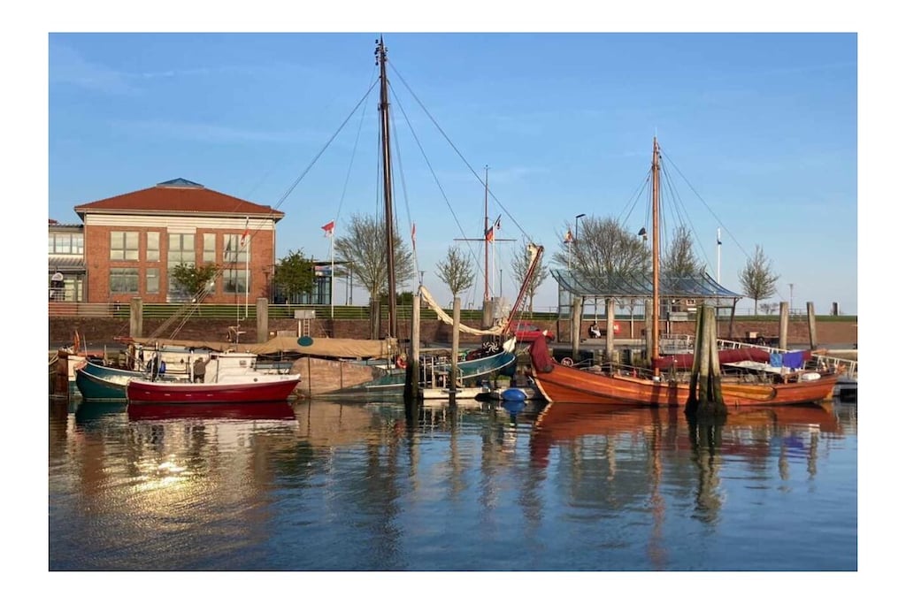 183591-Nicht zugeordnet