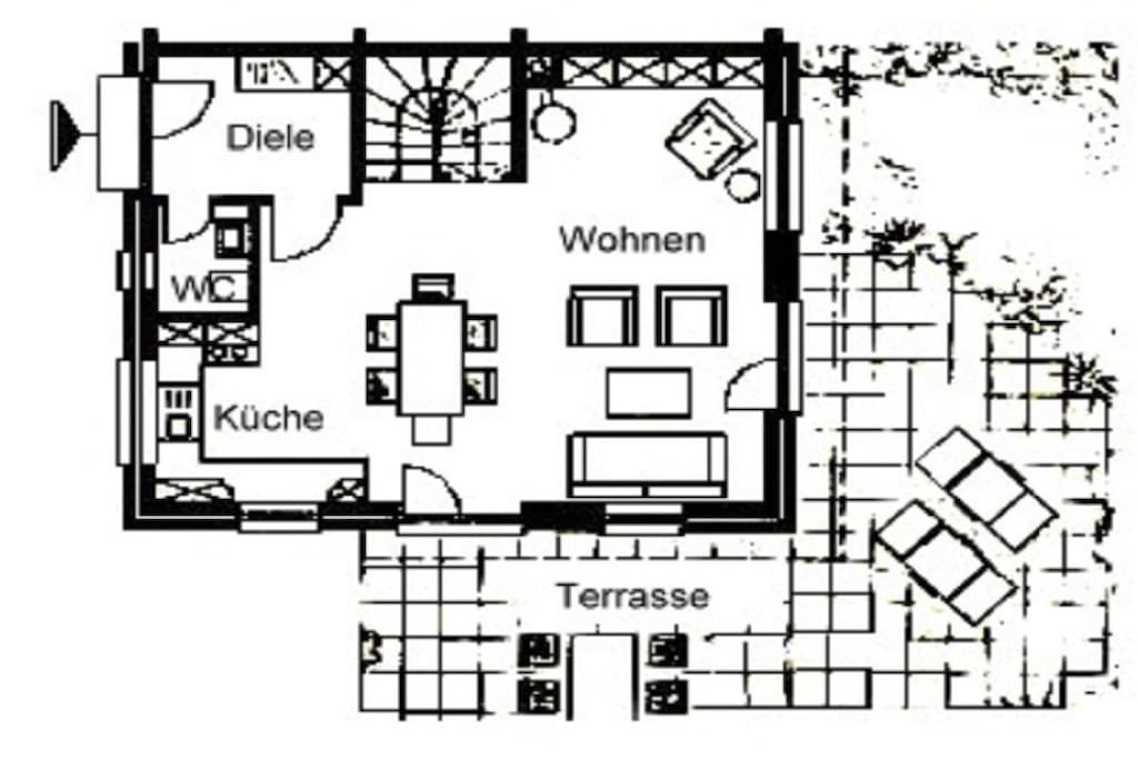 183591-Nicht zugeordnet