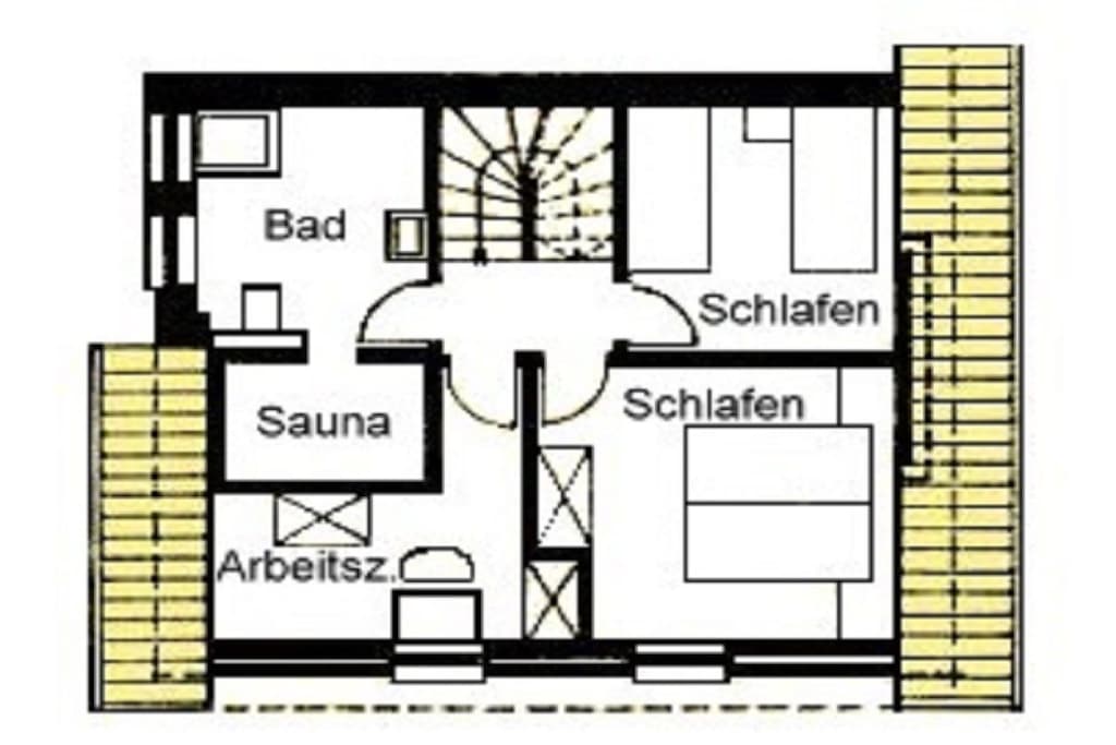 183591-Nicht zugeordnet