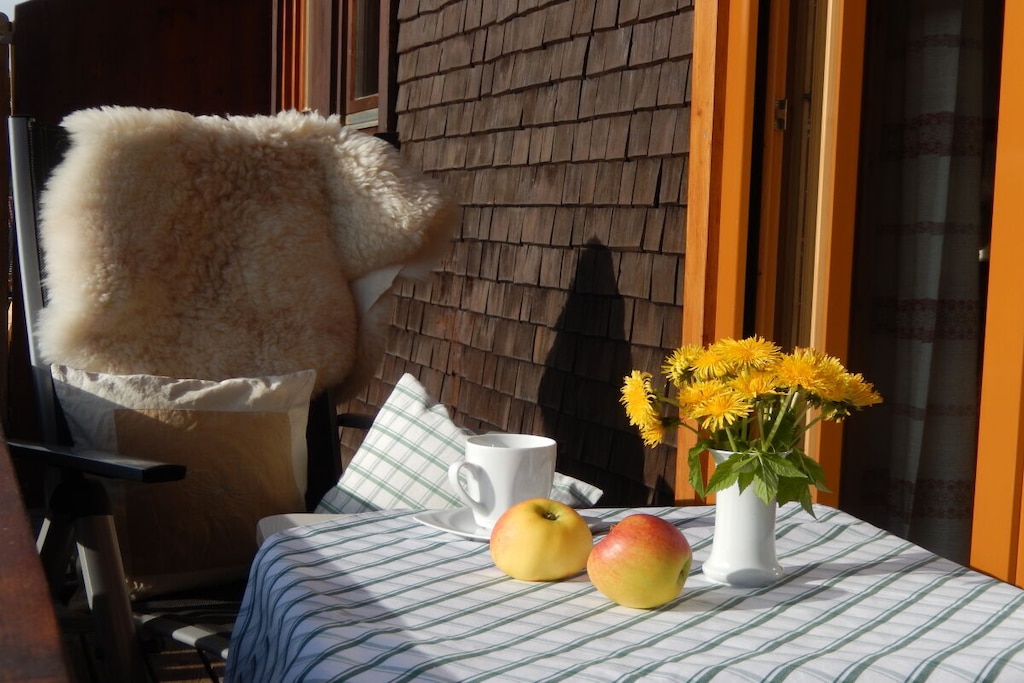 474615-Nicht zugeordnet