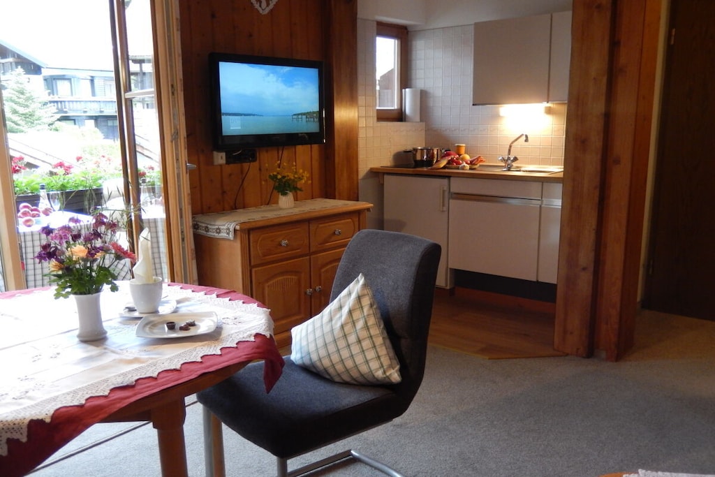 474615-Nicht zugeordnet