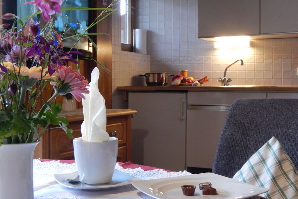 474615-Nicht zugeordnet