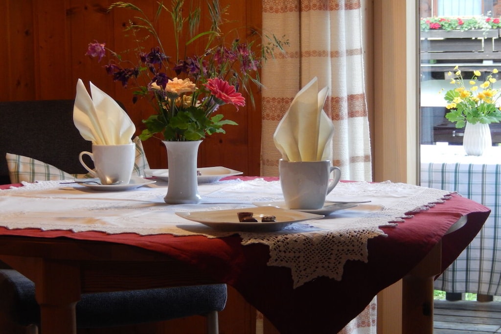 474615-Nicht zugeordnet