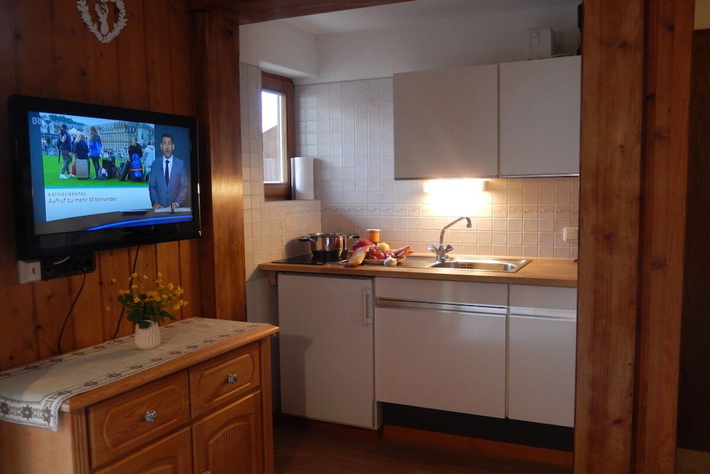 474615-Nicht zugeordnet