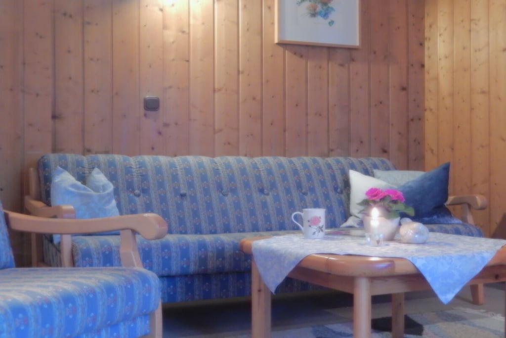 474615-Nicht zugeordnet