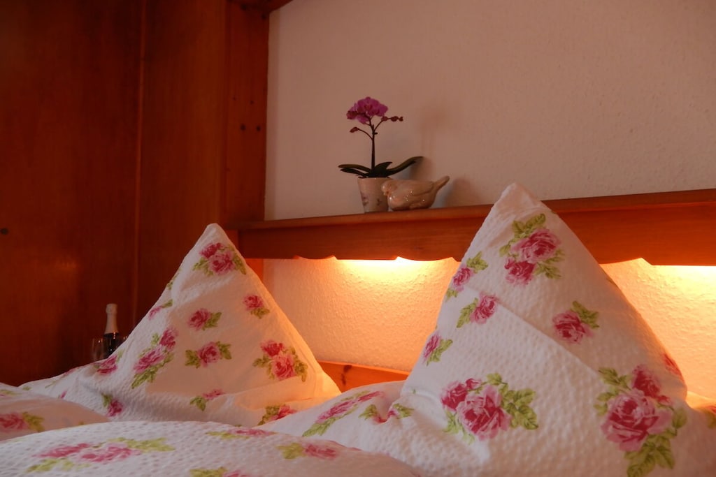 474615-Nicht zugeordnet