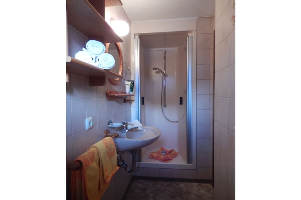 474615-Nicht zugeordnet