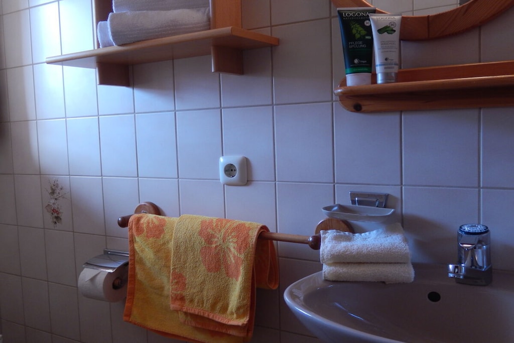 474615-Nicht zugeordnet