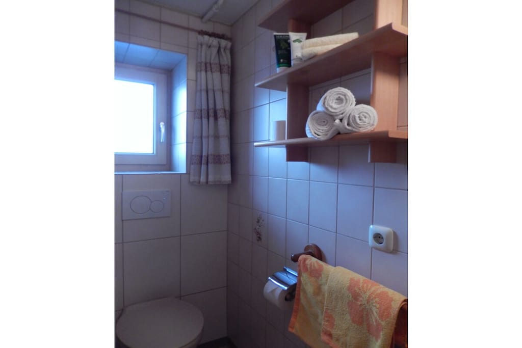 474615-Nicht zugeordnet