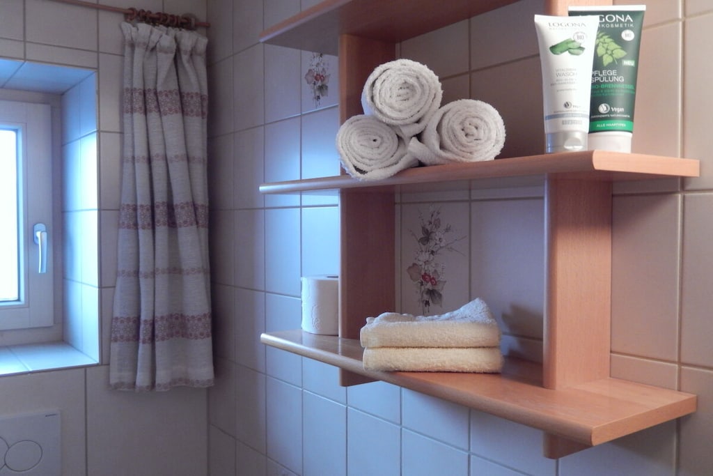 474615-Nicht zugeordnet