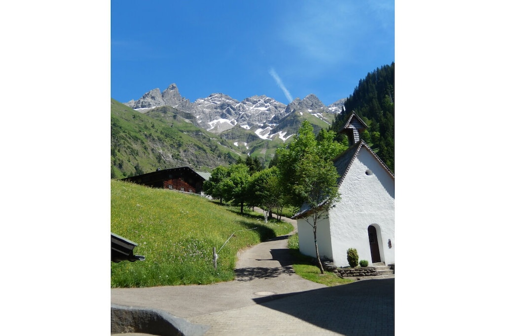 474615-Nicht zugeordnet