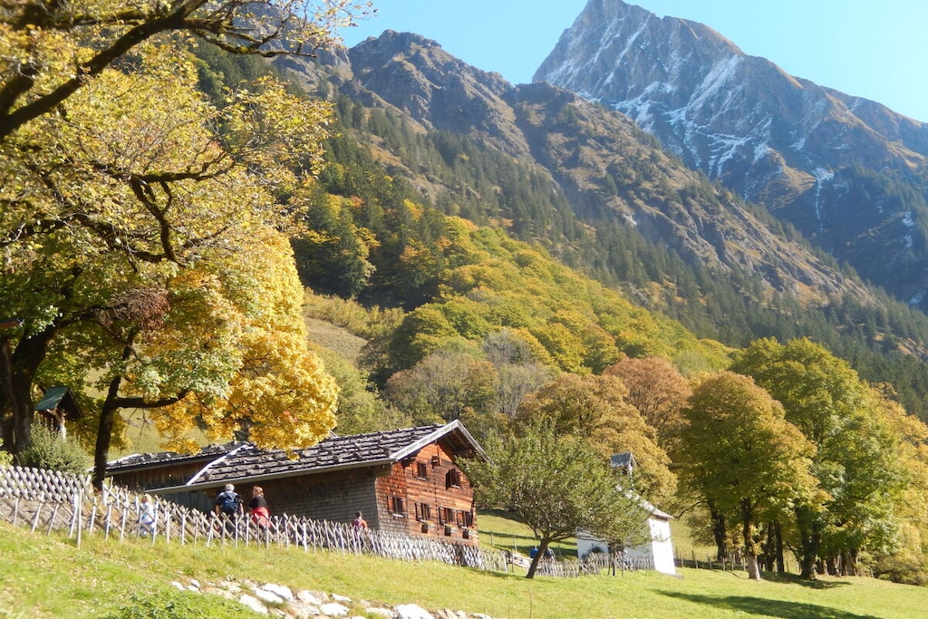 474615-Nicht zugeordnet