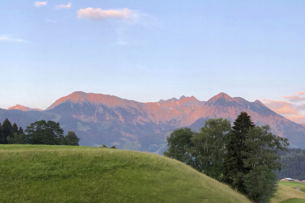 474615-Nicht zugeordnet