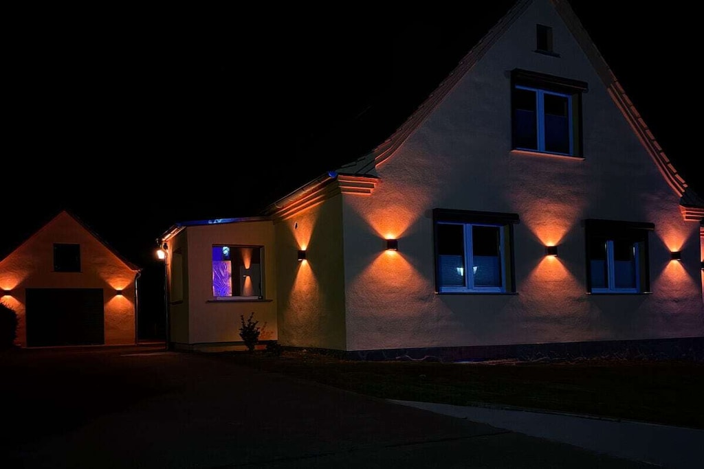 591864-Nicht zugeordnet